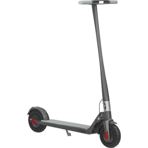 Unagi Model One E350 Foldable Electric Scooter for $490 in cart Unagi Model One E350 Foldable Electric Scooter for $490 in cart