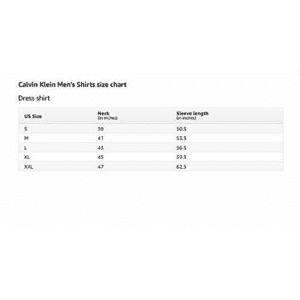 Calvin Klein Men's Short Sleeve Classic Ck Logo Crew Neck T-Shirt, Light Grey, X-Large for $18 Calvin Klein Men's Short Sleeve Classic Ck Logo Crew Neck T-Shirt, Light Grey, X-Large for $18