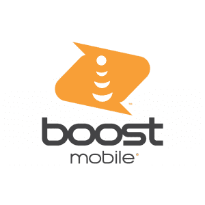 Boost Mobile Unlimited Data Plan for $12.50 for 1st Month