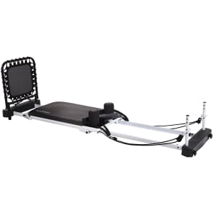 Stamina AeroPilates 5-Cord Reformer for $300 Stamina AeroPilates 5-Cord Reformer for $300