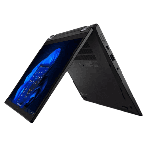Lenovo ThinkPad L13 Yoga Gen 3 Ryzen 7 13.3" Laptop for $659