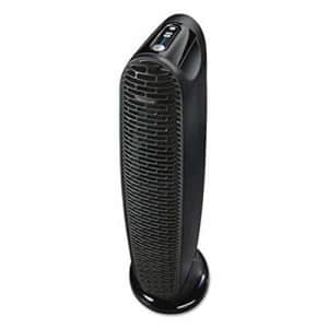 Honeywell Quiet Clean Tower Air Purifier with Permanent Filters for $171 Honeywell Quiet Clean Tower Air Purifier with Permanent Filters for $171