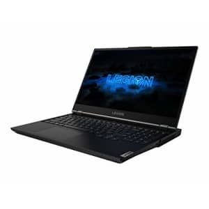 Lenovo Legion 5 15.6" Gaming Laptop 120Hz AMD Ryzen 7-4800H 8GB RAM 512GB SSD GTX 1650 4GB - AMD for $1,052