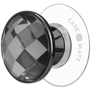 Case-Mate MINIS Phone Grip Holder Stand for $10