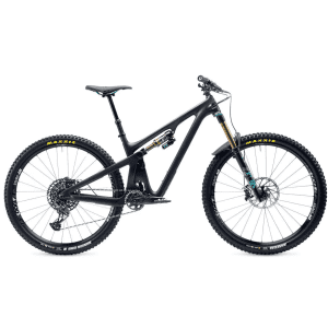 Mountain Bikes at Backcountry. Save on over 130 bikes from Yeti Cycles, Santa Cruz Bicycles, Juliana, and more. Prices start at $1,050.