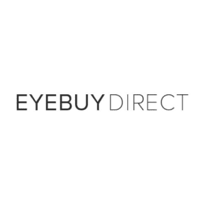 Eyebuydirect Sale: Buy 1, get 50% off 2nd
