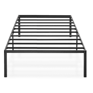 Alwyn Home Messancy Bed Frame from $63 from $63