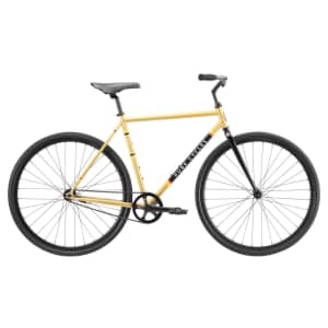 Cycling Deals at REI. We've pictured the Pure Cycles Coaster Bike for $342.93 ($430 pretty much everywhere else.)