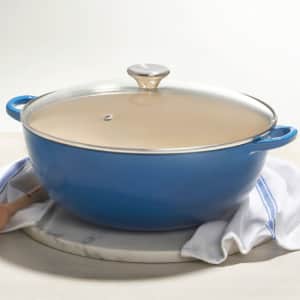 Le Creuset Winter Savings Event: Up to 50% off