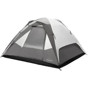 REI Camping Sale: Up to 70% off REI Camping Sale: Up to 70% off