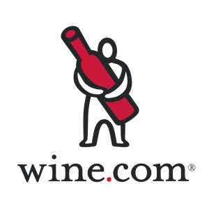 Wine.com Coupon: $10 off $150 for New Customers Wine.com Coupon: $10 off $150 for New Customers