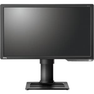 BenQ Zowie 24" 144Hz Gaming Monitor for $199 BenQ Zowie 24" 144Hz Gaming Monitor for $199
