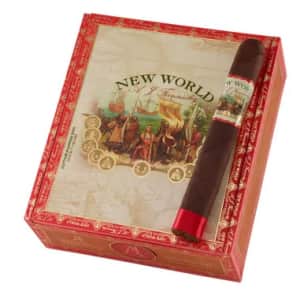 AJ Fernandez Cigar Packs at Famous Cigars: Up to 44% off AJ Fernandez Cigar Packs at Famous Cigars: Up to 44% off