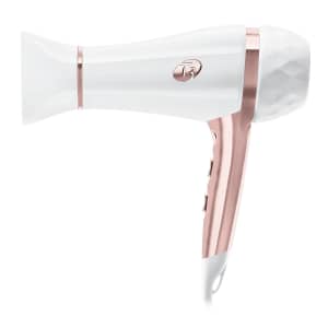 T3 Featherweight 2 Hair Dryer for $59 for members T3 Featherweight 2 Hair Dryer for $59 for members