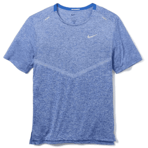 Nike Clothing at REI: Up to 51% off