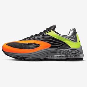 Nike Air Max Black Friday Deals: Up to 40% off + extra 20% off