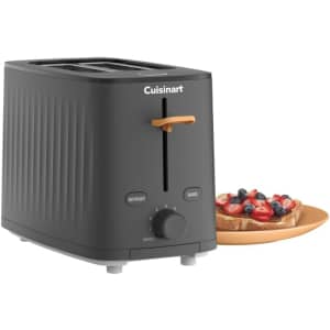 Cuisinart Kitchen Essentials at Amazon: Up to 37% off