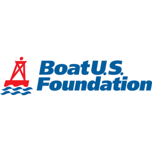 Boating Safety Course: Free