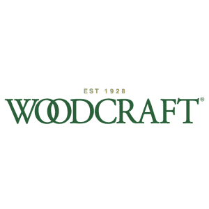 Woodcraft Specials: Up to 60% off