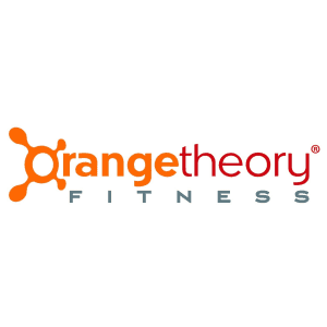 Orange Theory Fitness: First class for free