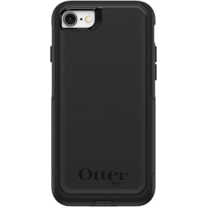 Otterbox & Lifepro Cases at Amazon: Up to 87% off
