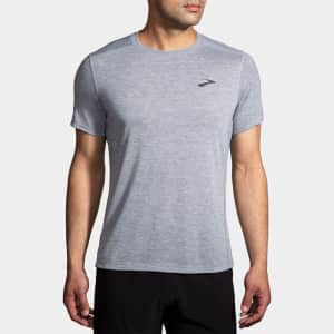 Holabird Sports Sale: Extra 20% off select items