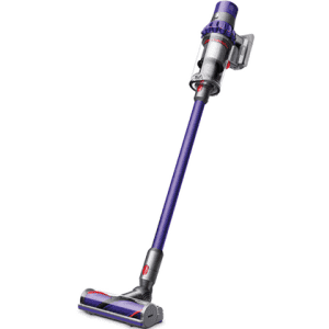 Dyson V10 Animal Cordless Stick Vacuum for $220