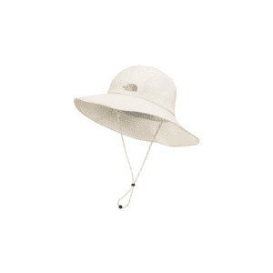The North Face Women's Horizon Breeze Brimmer Hat for $21 The North Face Women's Horizon Breeze Brimmer Hat for $21