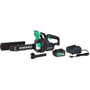 Big Outdoor Tools for Big Jobs at Woot: Up to 51% off