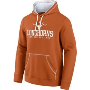 College Football Playoff Gear at Dick's Sporting Goods: Up to 80% off