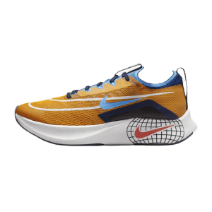Nike Men's Zoom Fly 4 Premium Road Running Shoes for $96