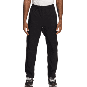 The North Face Sprag Adventure Pant for $31