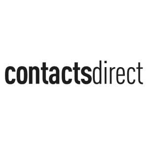 Contacts Direct Coupon at ContactsDirect: 15% off