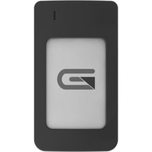 Glyph Technologies Atom RAID 2TB USB 3.1 Type-C External SSD for $350 Glyph Technologies Atom RAID 2TB USB 3.1 Type-C External SSD for $350