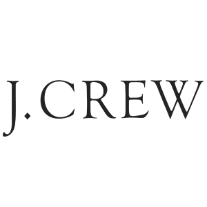 J.Crew Sale: Up to 50% off sale, 25% off full-price