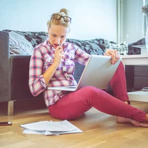 TaxSlayer Promo Code: 20% Off + Cash Back