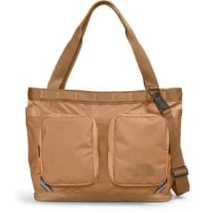 Travel Gear Deals at REI Outlet: Up to 45% off