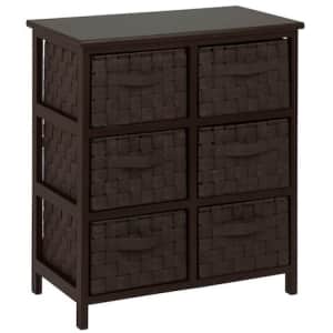 Home Storage and Decor at Lowe's: Up to 25% off Home Storage and Decor at Lowe's: Up to 25% off