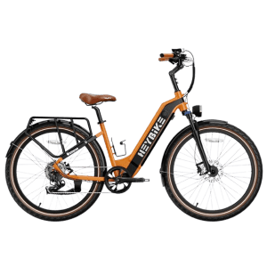 Heybike 4th Anniversary Sale: Up to $1,500 off + extra $100 off Heybike 4th Anniversary Sale: Up to $1,500 off + extra $100 off