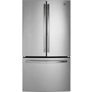 Refrigerator Sale at Lowe's: Up to 45% off Refrigerator Sale at Lowe's: Up to 45% off