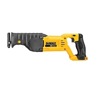 DeWalt Power Tools & Accessories at Woot: Up to 80% off DeWalt Power Tools & Accessories at Woot: Up to 80% off