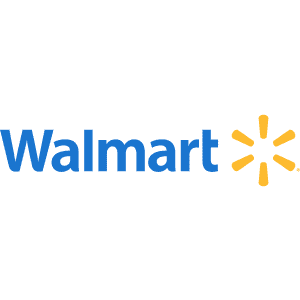 Walmart Super Spring Savings: 1,000s of items on sale