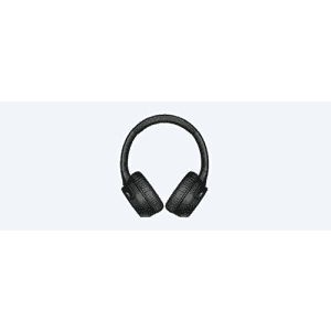 Sony WH-XB700B Wireless Headphones, 30 Hours Battery Life, on-Ear Style, optimised for Voice for $148 Sony WH-XB700B Wireless Headphones, 30 Hours Battery Life, on-Ear Style, optimised for Voice for $148