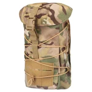 Tactical Gear at AliExpress: Up to 86% off Tactical Gear at AliExpress: Up to 86% off