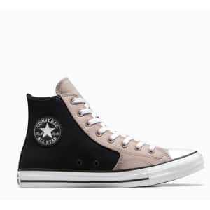 Converse Men's/ Women's Chuck Taylor All Star Retro Shoes for $30