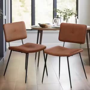 Kitchen and Dining Room Furniture at Home Depot: Up to 40% off