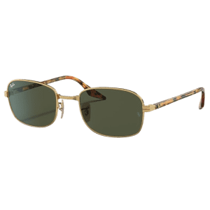 Ray-Ban Sunglasses Clearance Sale: Up to 50% off