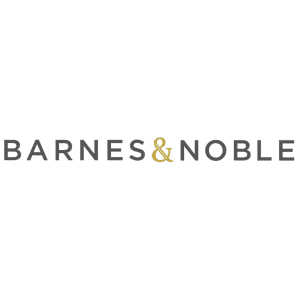 Barnes & Noble Pre-Order Sale: 25% off + extra 10% off for Premium members