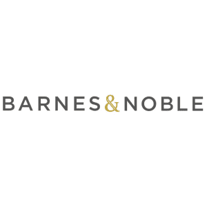 Barnes & Noble New Year Sale: 50% off
