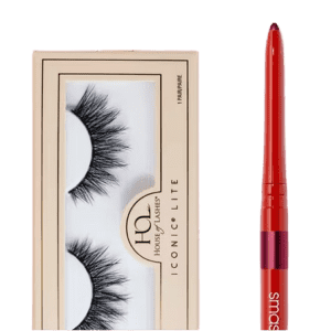 Ulta Makeup Early Black Friday Deals: 30% off